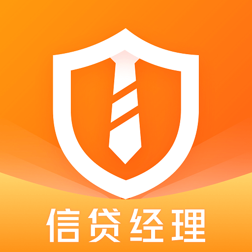 展业帮v1.2.0 最新版