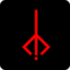 ѪԴ���乤���䣨Bloodborne Tools��v1.0.0 ��׿��