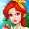 �ϲ�����(Merge Honey)v1.0.0 ��׿��
