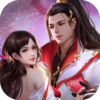ʥħ����¼v1.0.1 ���°�