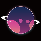 �Ķ�����appv0.1.38 ��׿��
