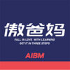 ������appv1.3.7 ���°�