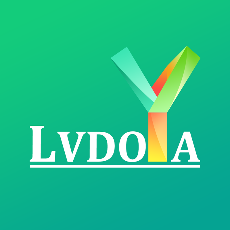 �̶�ѿv3.2.1 ��׿��