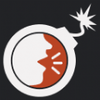 ����ͨ��û�˱�ը��Keep Talking and Nobody Explodes��v1.9.3 ���İ�
