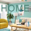 �Ҿ���ƺ�������ɫ��������(Color Design)v1.11 ���°�