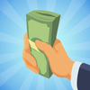 �ҵĹ�˾��ࣨMy Company Tycoon��v1.86 ���°�