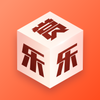 ������appv1.6.0 ���°�