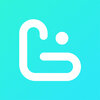 ռռ����appv1.2.1 ���°�