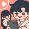 ���촴��Ӫ��Ϸv1.0 �ٷ���
