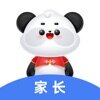 ��īappv1.0.0 ���°�