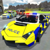 �ռ�ʹ��v1.0 ��׿��