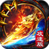 �и�ٰ�v1.0 ��׿��