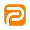 ��·��˾��appv1.10.3 ��׿��