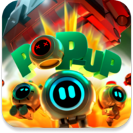 ս�Դ����(Pop-Up)v0.3.27 ��׿��