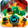 ս�Դ����(Pop-Up)v0.3.27 ��׿��