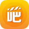 ����Ӱ�Ӵ�ȫ������Ѹ����v3.0.0 ���°�