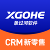 �����CRM������appv2.1.1 ���°�
