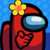 ����̫���Ҷ�ɱv1.0.6 ��׿��