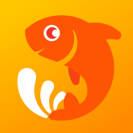 鲤鱼跳跳appv1.0.0 最新版