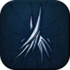 ʧ�����������v1.0.2.2 ��׿��