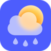 ��������appv1.0.0 ��׿��