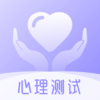 �����˸���������appv3.2.3 ���°�