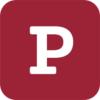 ��������appv1.0.5 ���°�