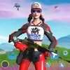�ؼ��ڻ������ж���Critical Cover Hunter Ops��v1.1 ���°�