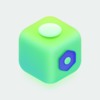 App Store��׿��v2.0.0 �ٷ����°�