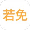 ����appv1.6.8 ���°�