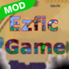 ̩������rpgmod(EzficGame)v2.1.0 ��׿��