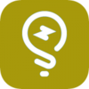��������appv1.0.0 ��׿��