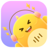 ����v1.2.1 ��׿��