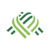 �ļʿռ�appv0.0.2 ��׿��