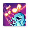 �ҵĸ質����������(Composer)v1.2.1 ��׿��