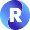 �����Ѷappv1.4.2 ���°�