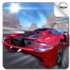 �����ٶ�쭳�(Fast Speed Race)v2.9 ��׿��