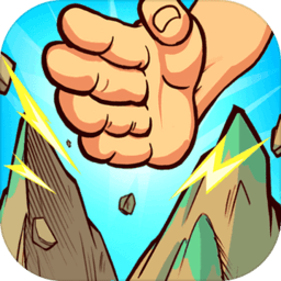 ��ɽ��ʦ�����v1.1.141647 ��׿��