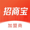 �������̱�app