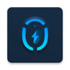 AndPods�ٷ�����v3.3.1 ��׿��