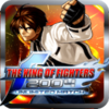 ȭ��2004���ذ�(KOF)v1.74 ��׿��