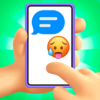 OuO�Ի�ģ����v1.0.0 �ٷ���