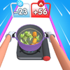 �ҳ��ճ���v1.0.0 ���°�