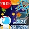 ʧ����Աv3.0 ��׿��