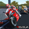 ����Ħ�г���������v1.1 ��׿��