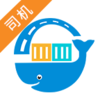 �¼���appv2.7.3 ���°�