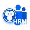 ���HRM appv12.0.0.20220107 ���°�