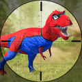 ٪�޼Ϳ������Ծѻ�(Wild Animal Hunting)v1.32 ��׿��