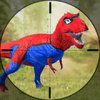 ٪�޼Ϳ������Ծѻ�(Wild Animal Hunting)v1.32 ��׿��