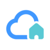 ���ƹ�Pro appv4.7.0 ��׿��